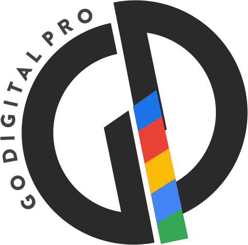 White Label IQ logo